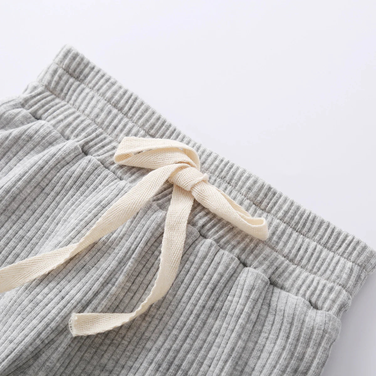 Conjunto Body + Jogger