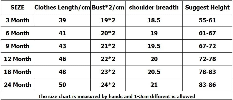 Conjunto Bebé Body + Leggins