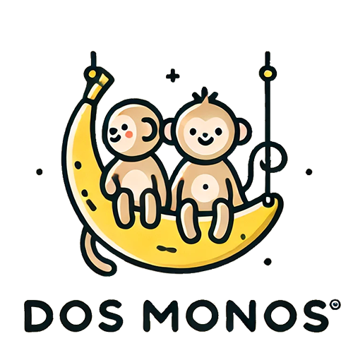Dos Monos